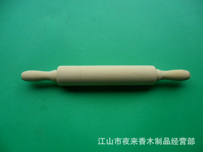 【高档原材料作工精细外表光滑来图来样专业加工】价格,厂家,图片,农副产品加工,江山市夜来香木制品经营部-
