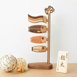 从乔布斯到扎克伯格,极简主义到底有什么样的魔力