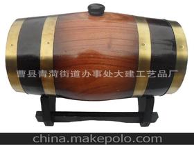 木制品加工厂供应商,价格,木制品加工厂批发市场 