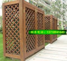 高清图片