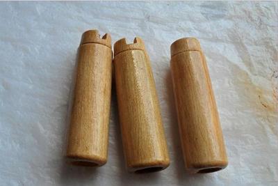 【磐安县朝盛工艺品厂供应园林工具木制品】价格_厂家_图片 -