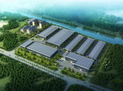 星河湾4.0时代看点多 黄健慧总裁揭秘未来产品新布局