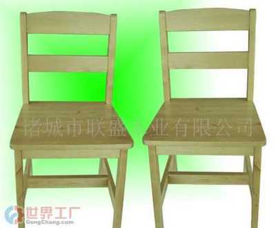 常熟市莫城木制品厂_世界工厂网全球企业库