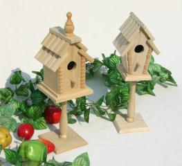 梅河口奢侈品桐木盒子酒盒包装盒--木制品_产品图片信息