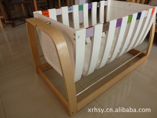木制品 木凳子 木工艺品