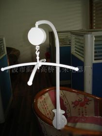 产品图277