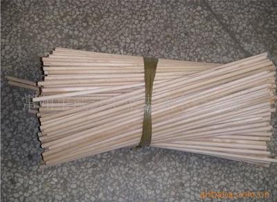 木棍、木制品,车木制品,圆木棍,圆木棒,
