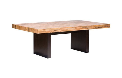 木制品 木器和家具