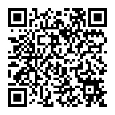 湛江碧丽华模压木制品2025年1月份物资采购竞价公告